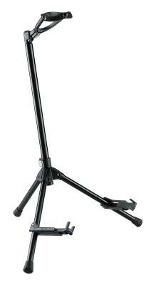 Guitar stand »Memphis 20«