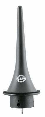Clarinet peg