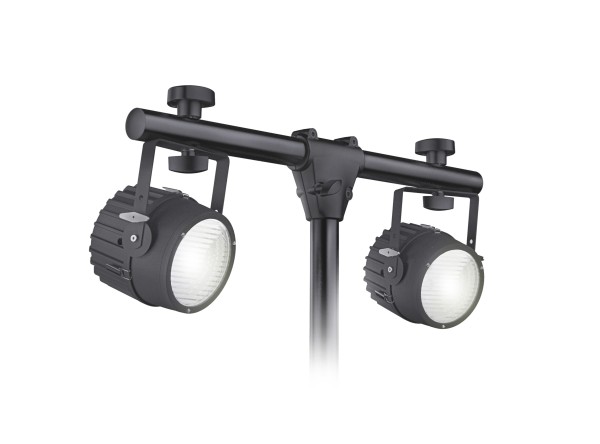 Crossbar/Side crossbar