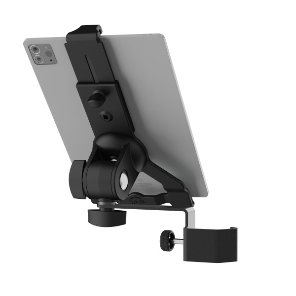 Tablet PC holder »Biobased«