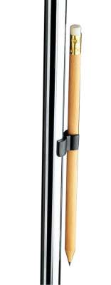 Pencil holder