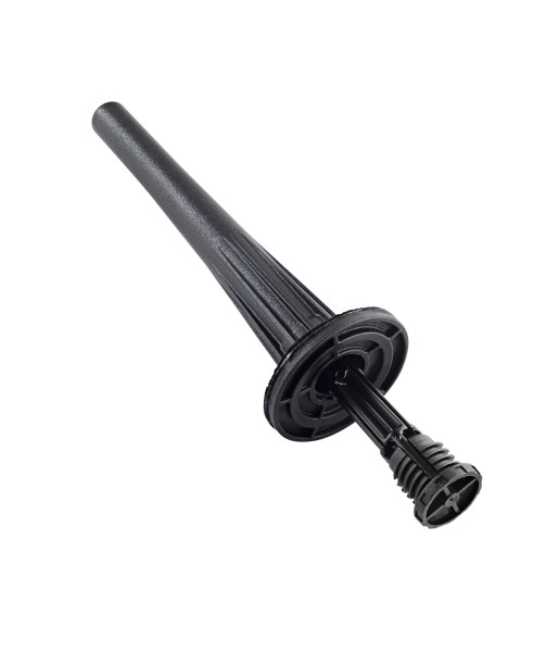 English-Horn stand
