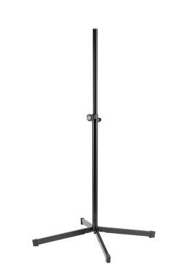 Speaker stand