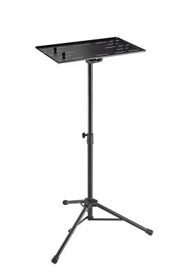 Laptop stand