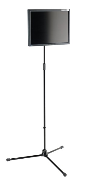 Adapter for screens