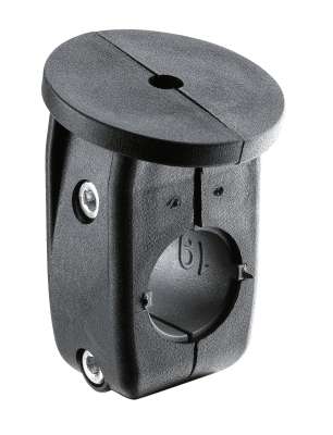 Peg holder