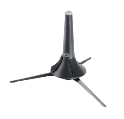 Trumpet stand