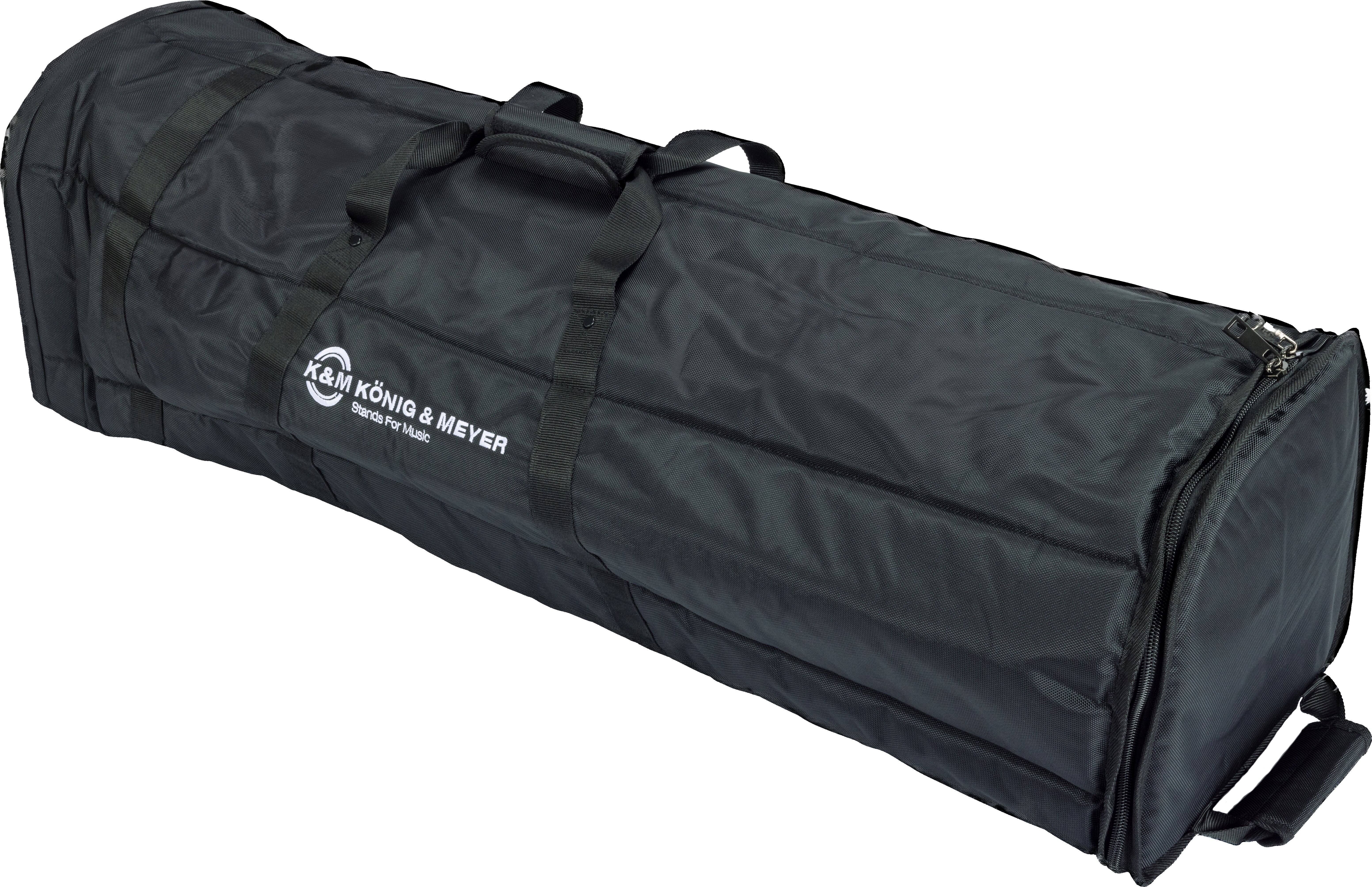 21427 Carrying case »Select« | König & Meyer 21427 Carrying case »Select« | König & Meyer