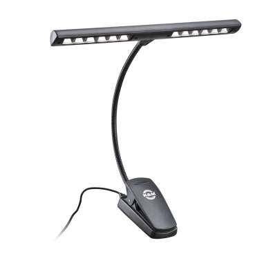 Music stand light »Orchestra Light Rechargeable«