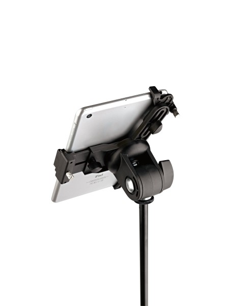 Tablet PC stand holder
