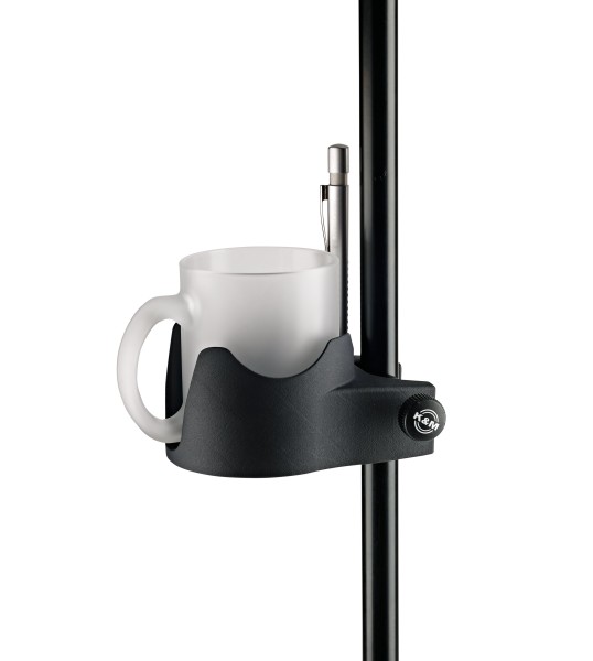 Drink holder »Biobased«