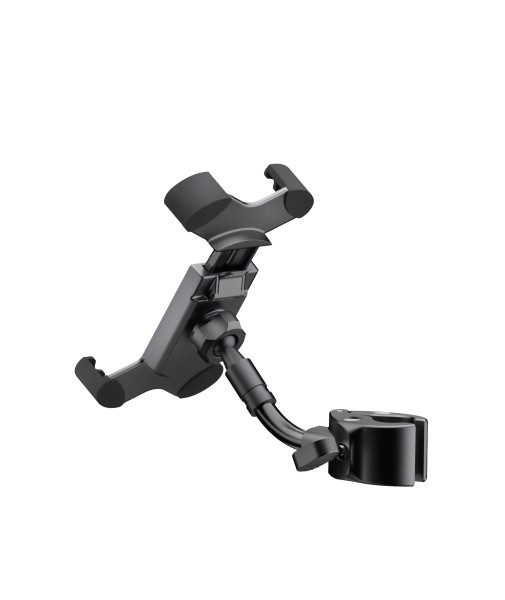 Smartphone holder