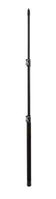 Microphone »Fishing Pole«