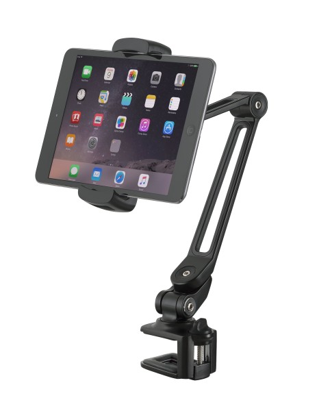 Smartphone/Tablet PC holder
