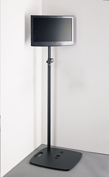 Adapter