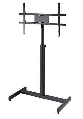 Screen/Monitor stand