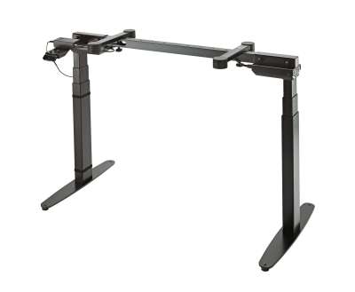 Table-style keyboard stand »Omega-E«