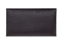Seat cushion - velvet