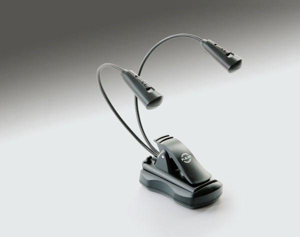 Base »FlexLight«