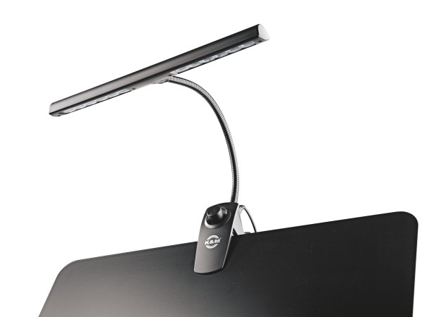 Music stand light »Dimmer Light«