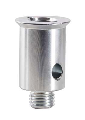 Adapter bolt