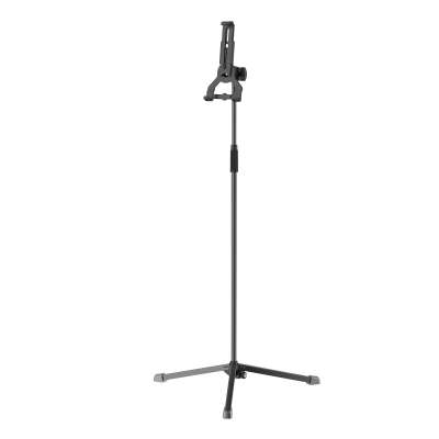 Tablet PC Stand »Biobased«