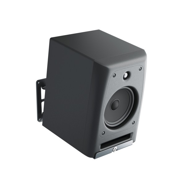 Speaker wall mount M