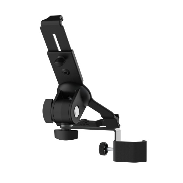 Tablet PC holder »Biobased«