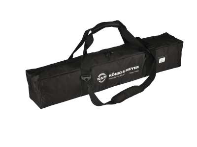 Universal carrying case