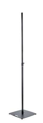 Lighting/Speaker stand