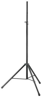 Lighting stand