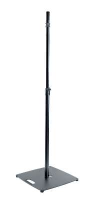 Speaker stand »Easy Lock«