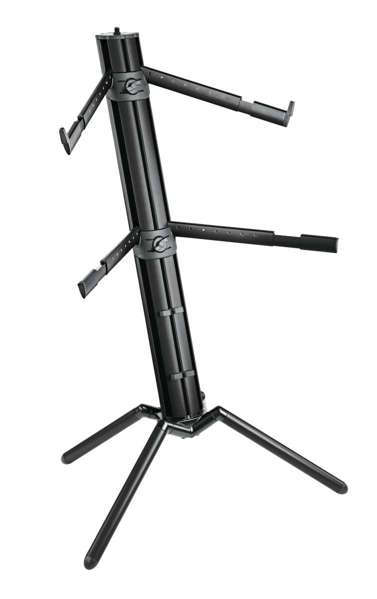 K&M 18860 Keyboard Stand