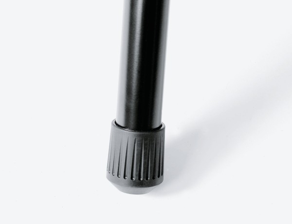 Speaker stand