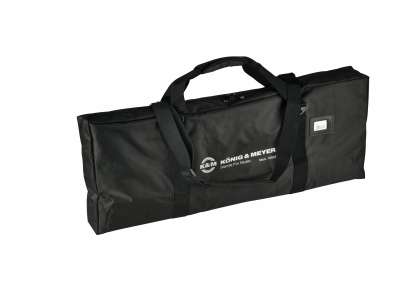 Carrying case
