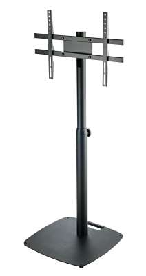 Screen/Monitor stand