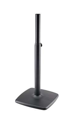 Design monitor stand