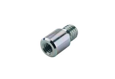 Thread adapter