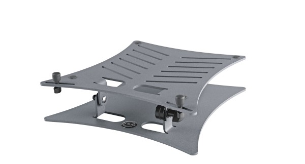 Laptop stand
