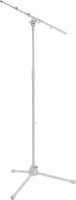 Microphone stand