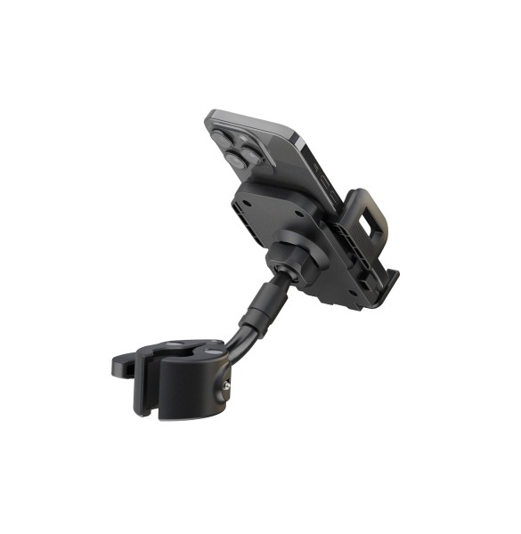 Smartphone holder
