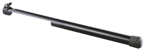 Leveling leg for Wind-up stand »3000«