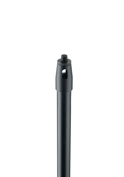 Microphone »Fishing Pole« L