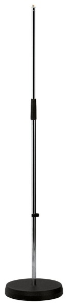 26000-500-02.jpg