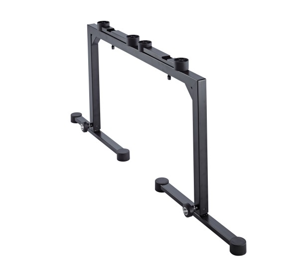 Table-style keyboard stand »Omega«