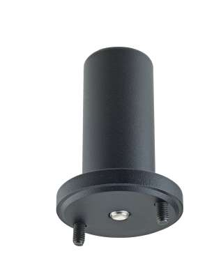 Adapter
