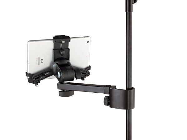 Tablet PC holder