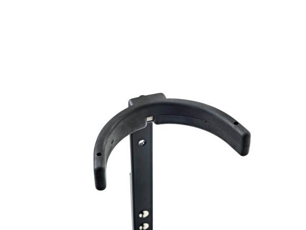 Stand for kingsize tuba