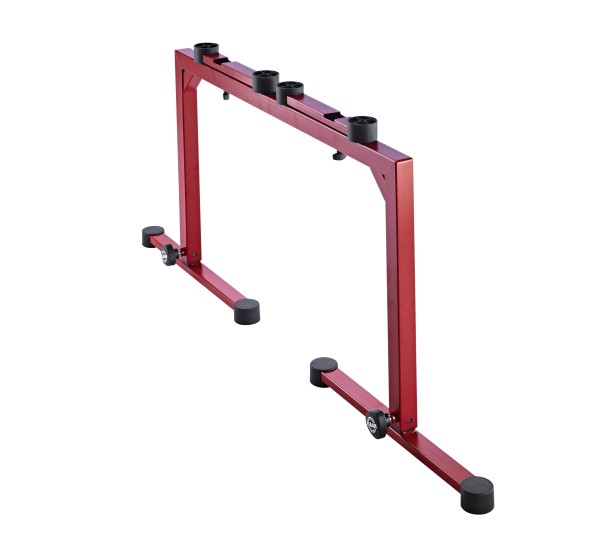 Table-style keyboard stand »Omega«