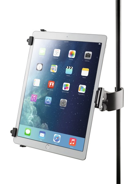 Tablet PC holder